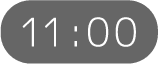 11:00