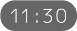 11:30