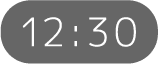 12:30