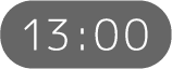 13:00