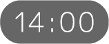 14:00