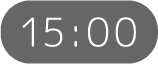 15:00