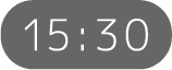 15:30
