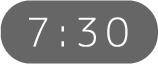 7:30