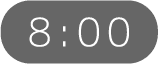 8:00