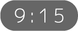 9:15