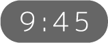 9:45